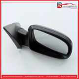 Außenspiegel rechts mit Glas OPEL TIGRA TWINTOP 1.4 66 KW 468435664 065406