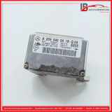 Sensor Drehraten MERCEDES C-KLASSE KOMBI W203 C180 KOMPRESSOR 105 KW A2095420018 10.0985-1507.4