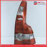 Rückleuchte rechts VOLVO V50 (MW) 2.4 103 KW 30678748