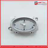 Uhr Analog FORD MONDEO III STUFENHECK 1.8 92 KW 1S71-15000-AF 23630-15