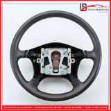 Lenkrad Ohne Airbag MITSUBISHI CARISMA (DA) 1.6 66 KW MR740922 570217300