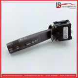 Blinkerschalter OPEL INSIGNIA SPORTS TOURER 1.8 103 KW 13500658