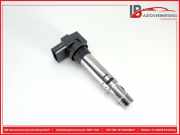 Zündspule VW POLO (9N_) 1.2 12V 47 KW 0040102030 0212340810