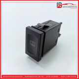 Schalter Heckscheibe heizung VW PASSAT 3B2 1.9 TDI 85 KW 3B0959621C