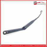 Wischerarm vorne rechts MERCEDES-BENZ SLK R170 200 100 KW A1708200644