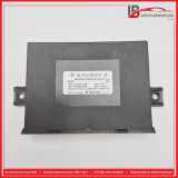 Steuergerät Multifunktion MERCEDES-BENZ E-KLASSE W212 E200 CDI 100 KW A2129003806