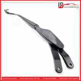 Wischerarm Vorne Rechts MERCEDES C-KLASSE W204 C180 CGI 115 KW A2048201544