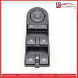 Schalter Fensterheber OPEL ZAFIRA B 1.7 CDTI 92 KW 13228699