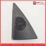 Lautsprecherblende Links MERCEDES E-KLASSE S211 K E280 CDI 130 KW A2117250194 A2118200202