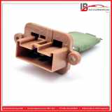 Widerstand Gebläsemotor FIAT PUNTO (188_) 1.2 44 KW ORIGINAL