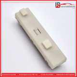 Verteiler Stromverteiler MERCEDES-BENZ C207 E350 COUPE BLUETEC 185 KW 0045468040