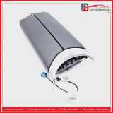 Armlehne Mit Beleuchtung MERCEDES C-KLASSE W205 C200 BLUETEC 100 KW 2056800796 00009H15