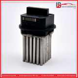 Widerstand Gebläsemotor MERCEDES C180 S204 KOMBI KOMPRESSOR 115 KW 5HL008941-30