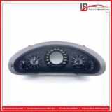 Tacho Kombiinstrument MERCEDES E-KLASSE KOMBI S211 E240 130 KW A2115409311 110.080.284/001