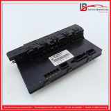Sicherungskasten SAM Modul MERCEDES-BENZ C-KLASSE W203 C200 CDI 85 KW 2035453401