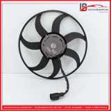 Elektrolüfter Klimalüfter MERCEDES BENZ S-KLASSE W221 A2215000793 672.60103.01