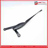 Wischerarm vorne rechts MERCEDES C200 BLUETEC KOMBI S205 100 KW A2058203900