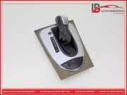 Schaltkulisse Wählhebelmodul Abdeckung MERCEDES E-KLASSE (W211) E 320 CDI 150 KW A2115420126 A2112671210 A2118205410 03751210 13569800