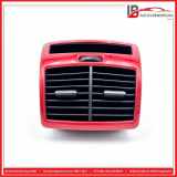 Lüftungsgitter Armaturenbrett Hinten MERCEDES-BENZ S-KLASSE W220 S500 225 KW 2208300654