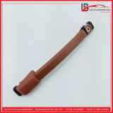 Haltegriff MERCEDES S-KLASSE W140 S300 TURBO D 130 KW