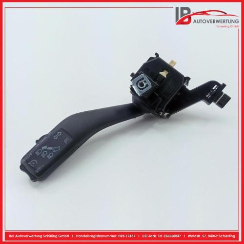 Blinkerschalter SKODA OCTAVIA COMBI (1Z5) 1.9 TDI 77 KW 112242 Bild Blinkerschalter SKODA OCTAVIA COMBI (1Z5) 1.9 TDI 77 KW 112242