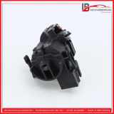 Zünd-/Startschalter OPEL ASTRA G FLIEßHECK. (T98) 1.6 62 KW 90589314 09115863