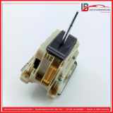 Schaltkulisse Wählhebelmodul MERCEDES BENZ C-KLASSE W204 C280 4MATIC 170 KW A2042673924