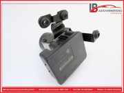 Steuergerät ABS BLOCK AUDI A4 (8D2, B5) 1.8 92 KW 1C0907379M 10.0960-0335.3 00007884E1 1J0614517J 10.0206-0069-4