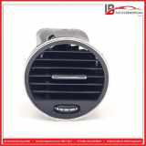 Lüftungsgitter Armaturenbrett Luftdüse Rechts MERCEDES CLS C219 CLS 320 CDI 165 KW A2198300254