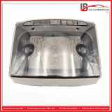 Innenraumleuchte Leselampe LANCIA THESIS 841AX 2.4 JTD 129 KW 156043151 501209060142