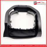 Verkleidung Lenksäule MERCEDES-BENZ C-KLASSE S205 KOMBI 125 KW A2056801507 A2056803705