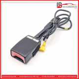 Gurtschloss Vorne Rechts MERCEDES CLS C219 CLS 320 CDI 165 KW 2118602469 A2118602469