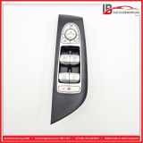 Schalter Fensterheber Spiegel MERCEDES E53 W213 AMG 4MATIC+ 320 KW A2139054803