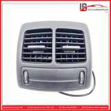 Mittelkonsole Luftdüse Hinten MERCEDES E-KLASSE S211 E220 CDI 110 KW 2118300954 A2118300954