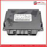 Steuergerät Einparkhilfe MERCEDES E-KLASSE S210 E320 T 4MATIC 165 KW 0265450932 0263004017