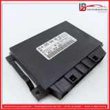 Steuergerät Einparkhilfe MERCEDES BENZ C-KLASSE KOMBI W203 C200 CDI 90 KW A2095450032 0263004026