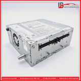 CD-Player Autoradio NAVI MERCEDES C-KLASSE W205 C200 BLUETEC 100 KW A2059001722