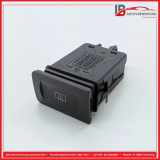 Schalter Heckscheibe heizung VW BORA KOMBI (1J6) 1.9 TDI 85 KW 1J0953235A 1J0953621B 6N0959621B 1J0953235G