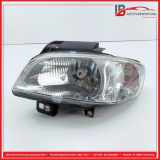 Hauptscheinwerfer links SEAT IBIZA III (6K1) 1.4 16V 55 KW