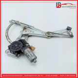 Motor Fensterheber links vorn MERCEDES BENZ M-KLASSE W163 ML400 CDI 184 KW 6004PA1032 990407-100