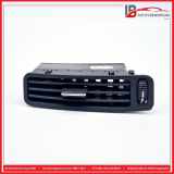 Lüftungsgitter Armaturenbrett B-Säule links MERCEDES BENZ S-KLASSE W220 S400 CDI 184 KW 2208300954