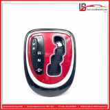 Schaltkulisse Wählhebelmodul Abdeckung MERCEDES-BENZ S-KLASSE W220 S500 225 KW