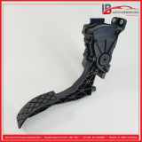 Gasdruckfeder Gaspedal SEAT IBIZA IV (6L1) 1.4 16V 55 KW 6Q1721503C 008496-01