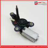 Wischermotor hinten FIAT PUNTO (188_)1.2 60 44 KW 66350000 C133