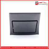 Aschenbecher Stockdose hinten MERCEDES E350 KOMBI S211 200 KW A2116800450