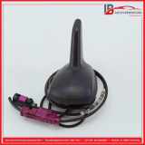 Antenne Dach MERCEDES BENZ C-KLASSE W204 C220 CDI 125 KW 2048207675 A0235455526 A0235455826