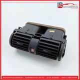 Lüftergehäuse Lüftdüse mitte OPEL ASTRA G CARAVAN (F35_) 1.6 16V 74 KW 90560344