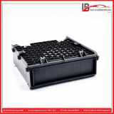 DVD-Player MERCEDES R-KLASSE W251 R320 CDI 4MATIC 165 KW A1646800614 A1646800614