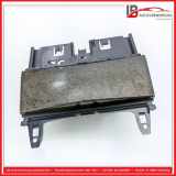 Aschenbecher mitte vorn MERCEDES C-KLASSE KOMBI W204 C250 CDI 150 KW A2046801350