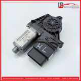 Motor Fensterheber links hinten VW PASSAT VARIANT (3B5) 1.9 TDI 85 KW 3B9839751AD 0130821697